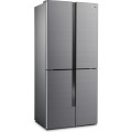 Lodówka Gorenje NRM8182MX