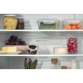 Lodówka Gorenje NRM8182MX