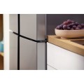Lodówka Gorenje NRM8182MX