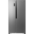 Lodówka Gorenje NRS9181MX