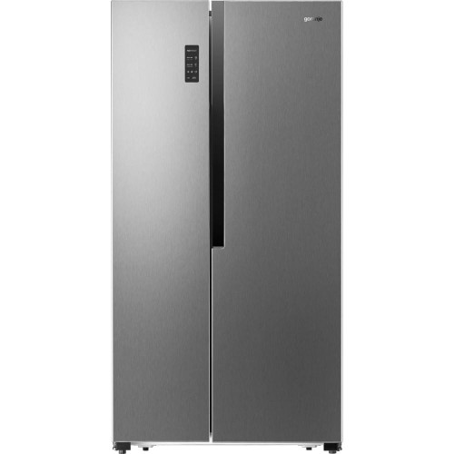 Lodówka Gorenje NRS9181MX