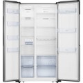 Lodówka Gorenje NRS9181MX
