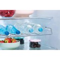 Lodówka Gorenje NRS9181MX