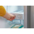 Lodówka Gorenje NRS9181MX