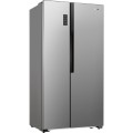 Lodówka Gorenje NRS9181MX