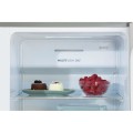 Lodówka Gorenje NRS9181MX