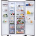 Lodówka Gorenje NRS9181MX