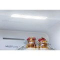 Lodówka Gorenje NRS9181MX
