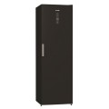 Lodówka Gorenje R6192LB