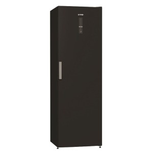 Lodówka Gorenje R6192LB