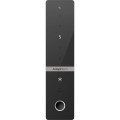 Lodówka Gorenje R6192LB