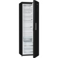Lodówka Gorenje R6192LB