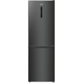 Chłodziarko-zamrażarka Gorenje NRK619EABXL4