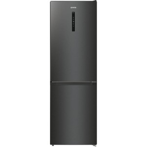 Chłodziarko-zamrażarka Gorenje NRK619EABXL4