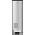 Chłodziarko-zamrażarka Gorenje NRK619EABXL4