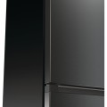 Chłodziarko-zamrażarka Gorenje NRK619EABXL4