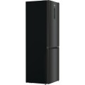 Chłodziarko-zamrażarka Gorenje NRK619EABXL4