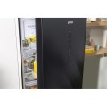 Chłodziarko-zamrażarka Gorenje NRK619EABXL4