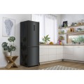 Chłodziarko-zamrażarka Gorenje NRK619EABXL4