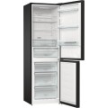 Chłodziarko-zamrażarka Gorenje NRK619EABXL4