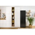 Chłodziarko-zamrażarka Gorenje NRK619EABXL4