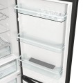 Chłodziarko-zamrażarka Gorenje NRK619EABXL4