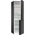 Chłodziarko-zamrażarka Gorenje NRK619EABXL4
