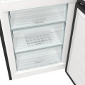 Chłodziarko-zamrażarka Gorenje NRK619EABXL4
