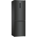 Chłodziarko-zamrażarka Gorenje NRK619EABXL4