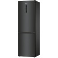 Chłodziarko-zamrażarka Gorenje NRK619EABXL4