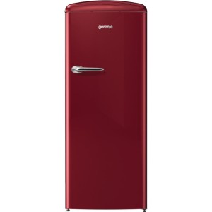 Chłodziarko-zamrażarka Gorenje ORB153R