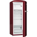 Chłodziarko-zamrażarka Gorenje ORB153R
