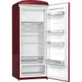 Chłodziarko-zamrażarka Gorenje ORB153R