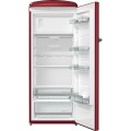 Chłodziarko-zamrażarka Gorenje ORB153R