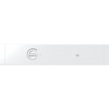 Chłodziarko-zamrażarka Gorenje ORB153R