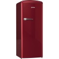 Chłodziarko-zamrażarka Gorenje ORB153R