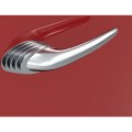 Chłodziarko-zamrażarka Gorenje ORB153R