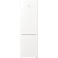 Lodówka Gorenje NRK6201SYW