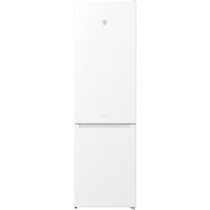 Lodówka Gorenje NRK6201SYW
