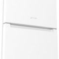 Lodówka Gorenje NRK6201SYW
