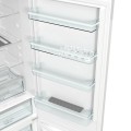 Lodówka Gorenje NRK6201SYW