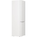 Lodówka Gorenje NRK6201SYW