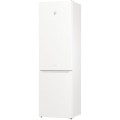 Lodówka Gorenje NRK6201SYW