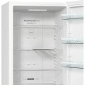 Lodówka Gorenje NRK6201SYW