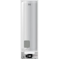 Lodówka Gorenje NRK6201SYW