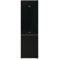 Lodówka Gorenje NRK6201SYBK