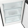 Lodówka Gorenje NRK6201SYBK