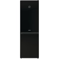 Lodówka Gorenje NRK6192SYBK