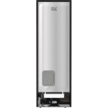 Lodówka Gorenje NRK6192SYBK