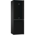 Lodówka Gorenje NRK6192SYBK